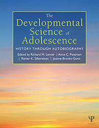 The Developmental Science of Adolescence ...